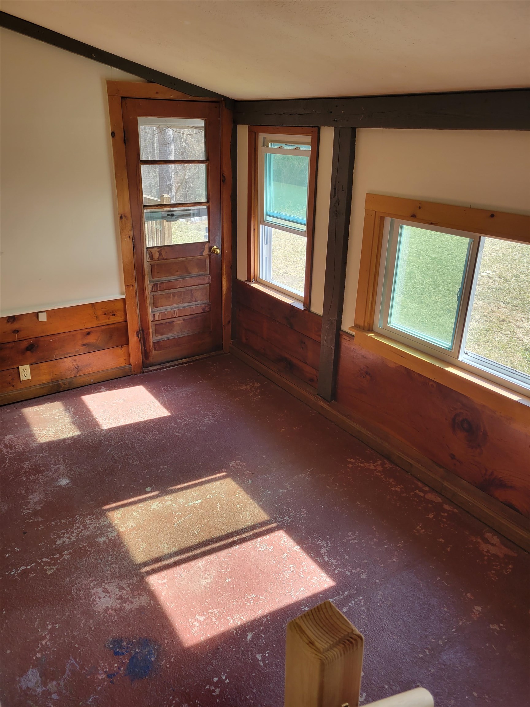 814 Ryegate Road Wells River, VT 05081 - Photo 9 of 12
