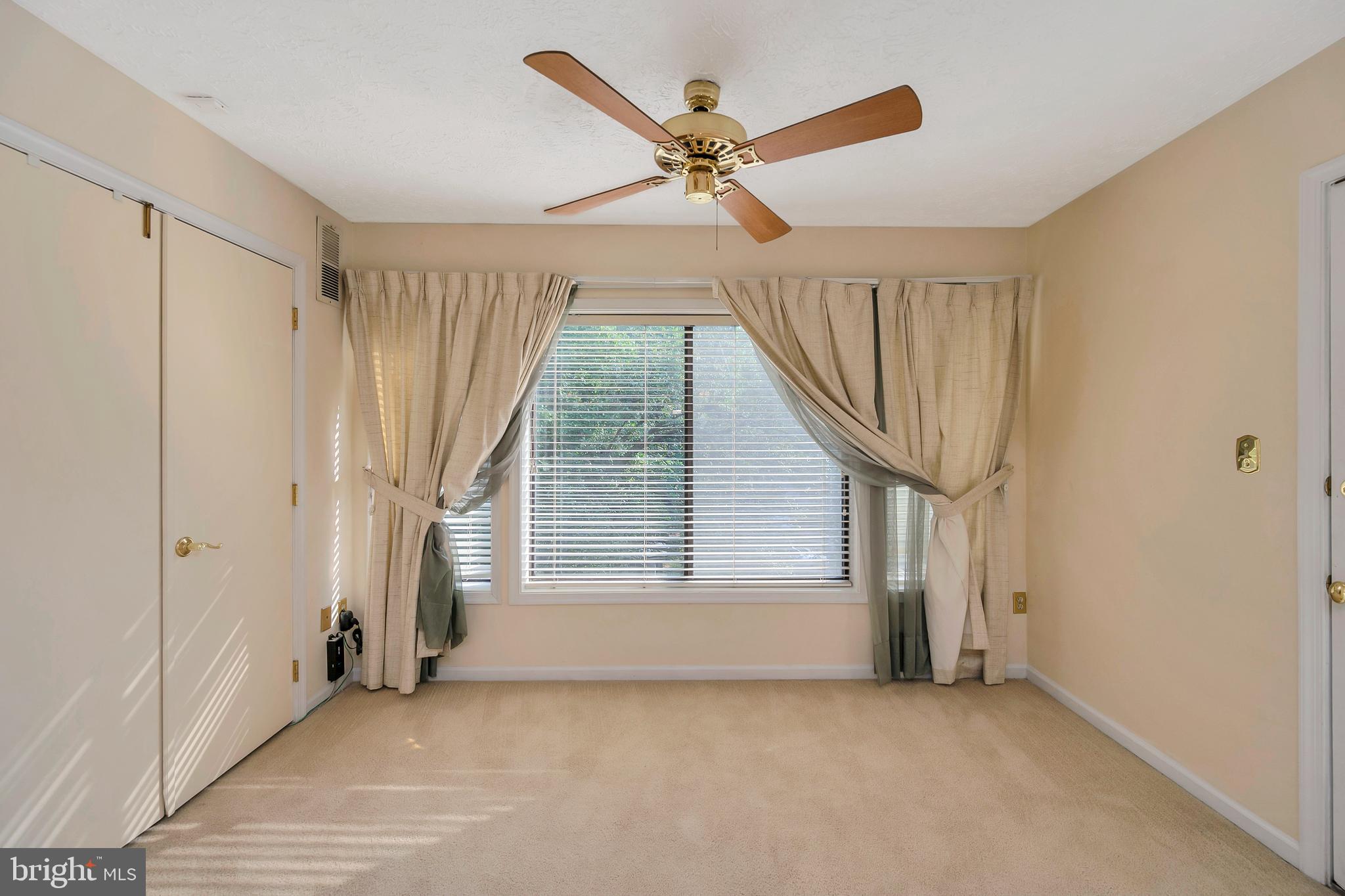 2239 Hunter's Run Drive, Unit 2239 Reston, VA 20191 - Photo 23 of 47 Gallery Image 23