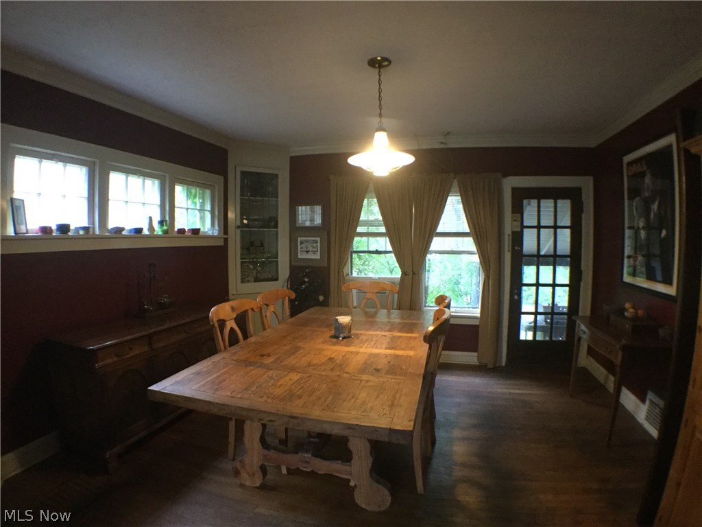 3578 Cummings Road Cleveland, OH 44118 - Photo 8 of 21 Gallery Image 8