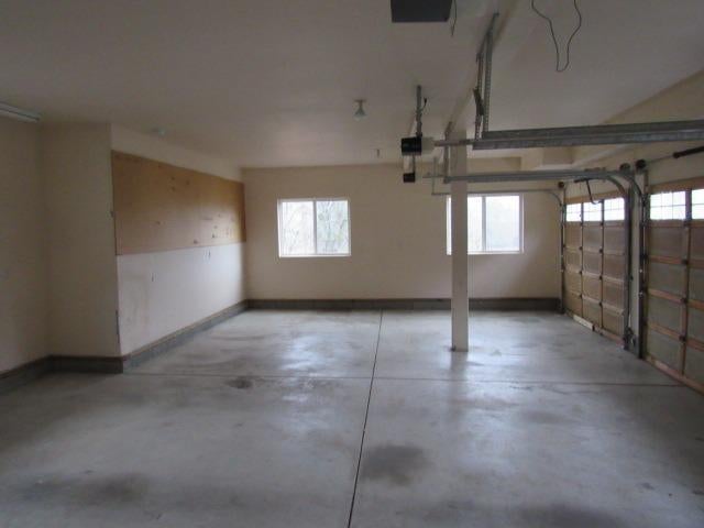 7829 North Applegate Road Grants Pass, OR 97527 - Photo 24 of 35 Additional Photo