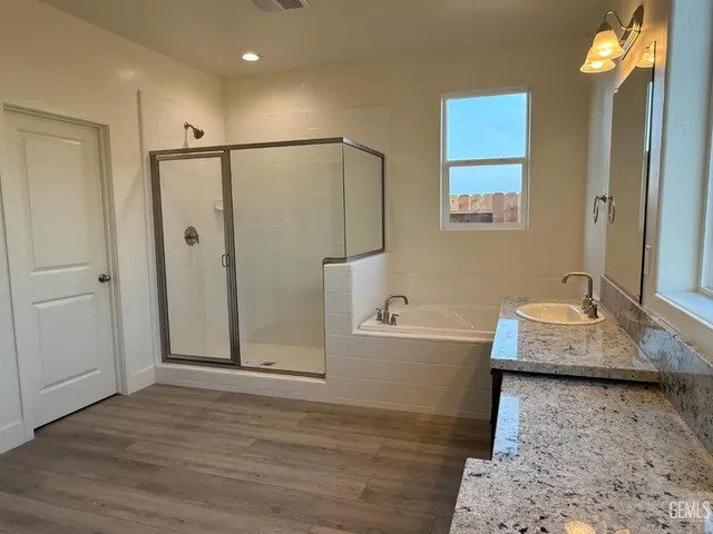 $552,338 | Undisclosed Address, Bakersfield, CA 93314