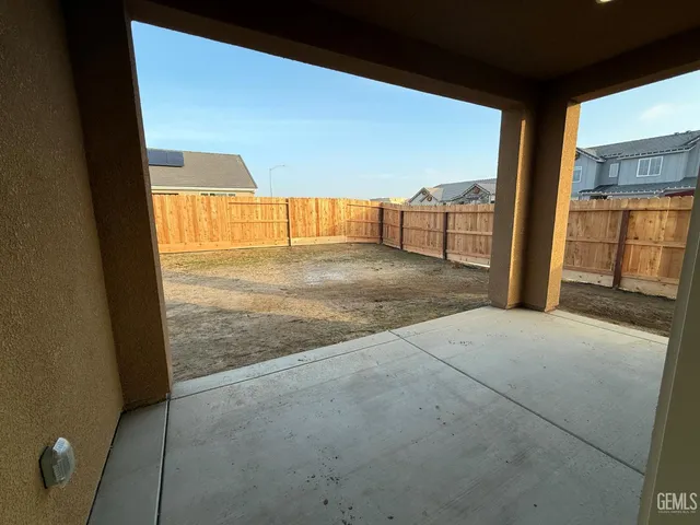 $552,338 | Undisclosed Address, Bakersfield, CA 93314