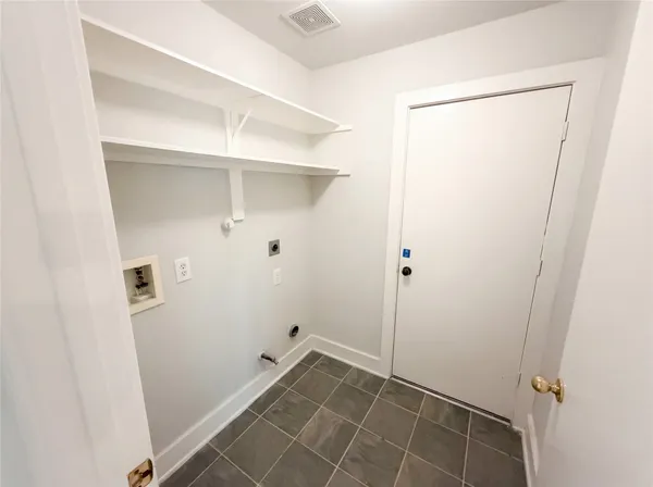 $225,000 | 414 Binnacle Way, Crosby, TX 77532