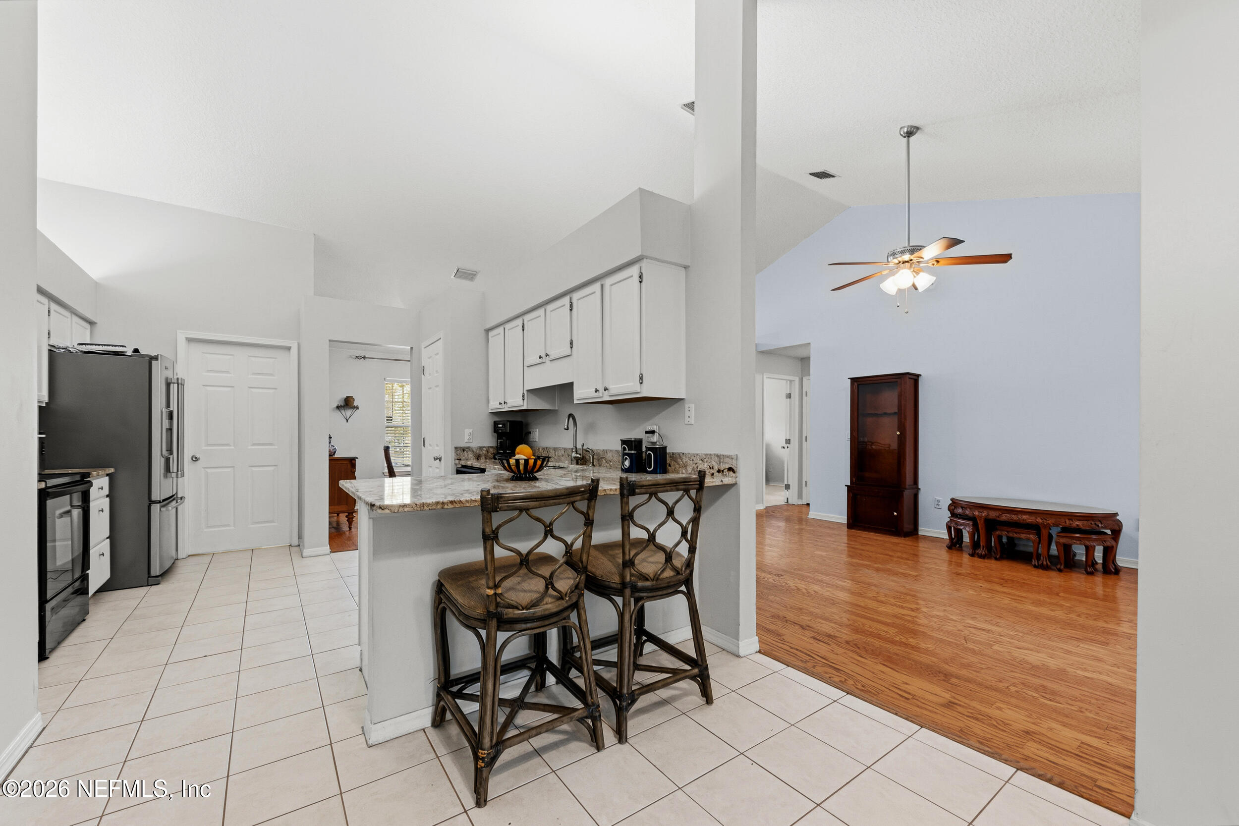 4720 Brierwood Road Jacksonville, FL 32257 - Photo 9 of 28 09