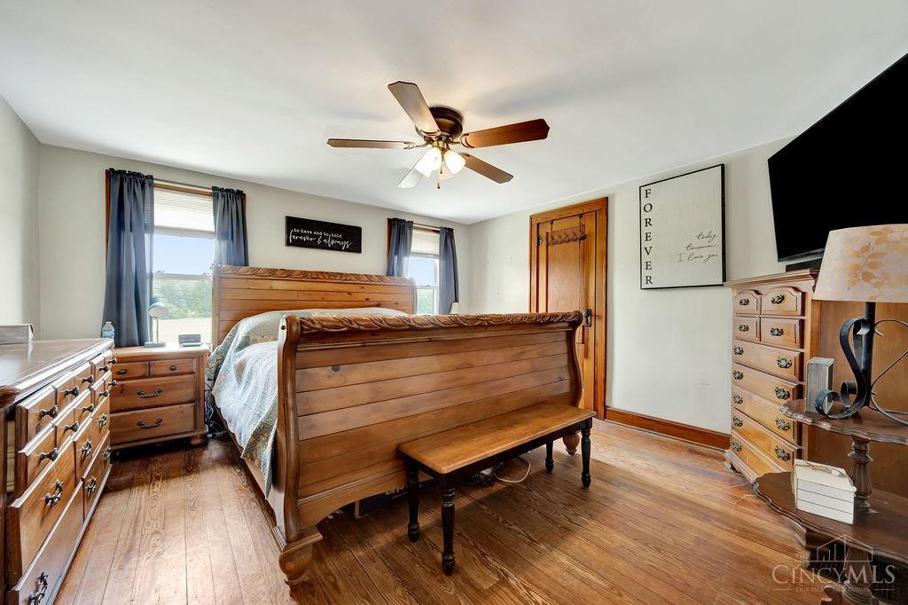 4975 Hamilton Eaton Road Hamilton, OH 45013 - Photo 19 of 41