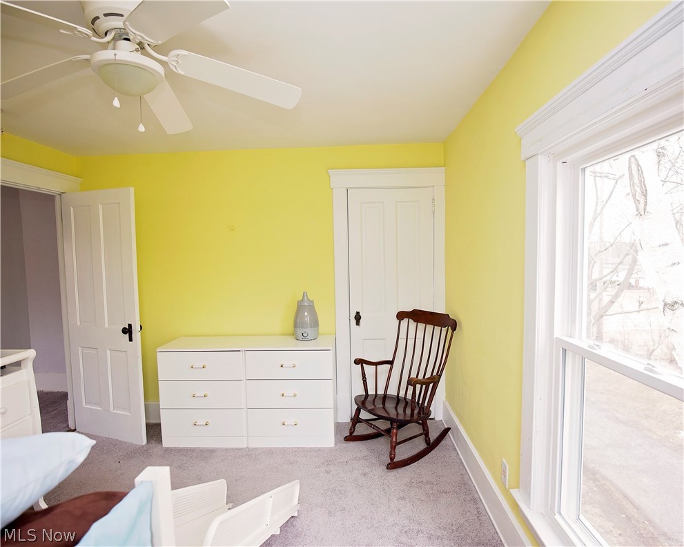 7084 Murray Ridge Road Elyria, OH 44035 - Photo 20 of 24 Gallery Image 20