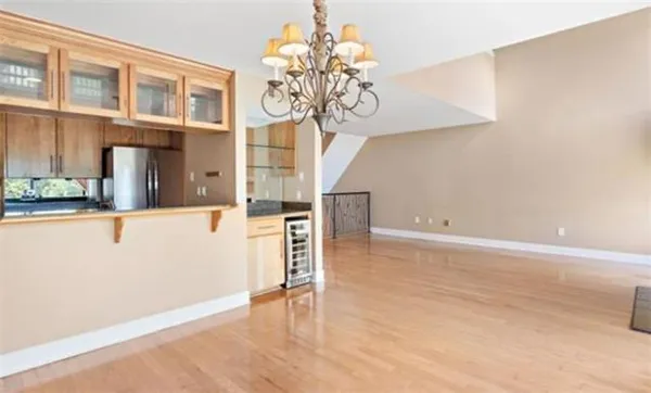 $2,950 | 404 Tchefuncte Oaks Drive, Unit 404, Mandeville, LA 70471