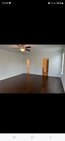 a bathroom with a sink
