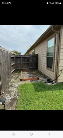 $2,350 | 4219 Kendall Rock Lane, Katy, TX 77449
