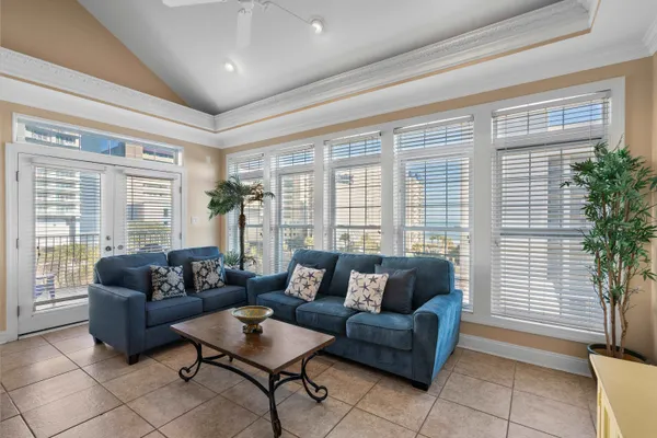$1,075,000 | 213 76th Avenue North, Unit A, Myrtle Beach, SC 29572