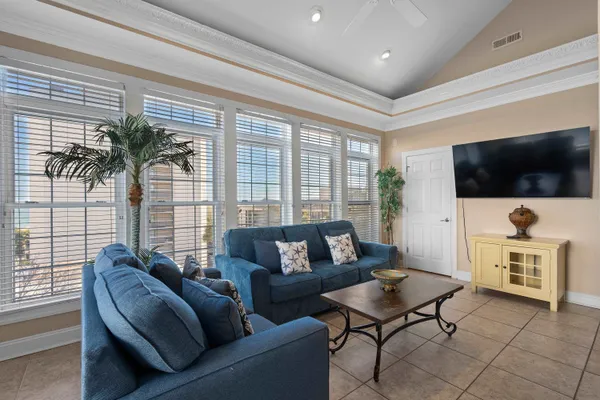 $1,075,000 | 213 76th Avenue North, Unit A, Myrtle Beach, SC 29572