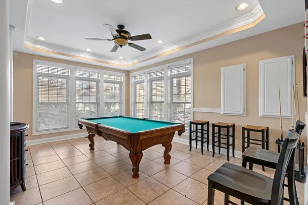 $1,075,000 | 213 76th Avenue North, Unit A, Myrtle Beach, SC 29572