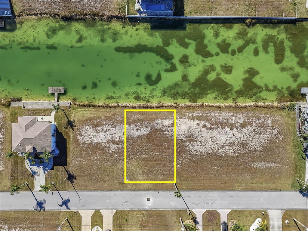 Cobia Drive Hernando Beach, FL 34607 - Photo 6 of 15