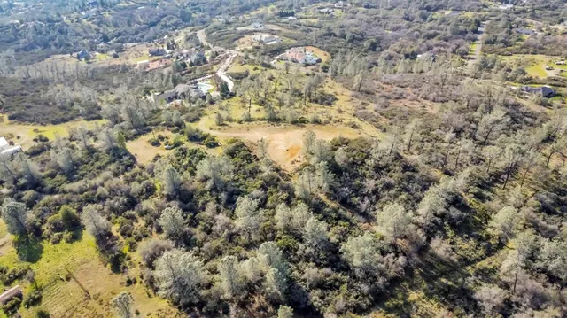 a view of outdoor space