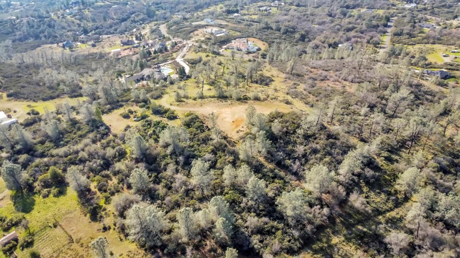 4446 Fremont's Loop Rescue, CA 95672 - Photo 11 of 49