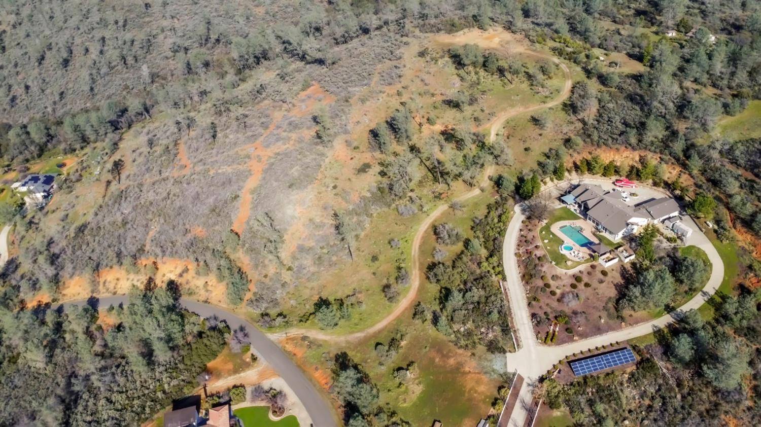 4446 Fremont's Loop Rescue, CA 95672 - Photo 12 of 49