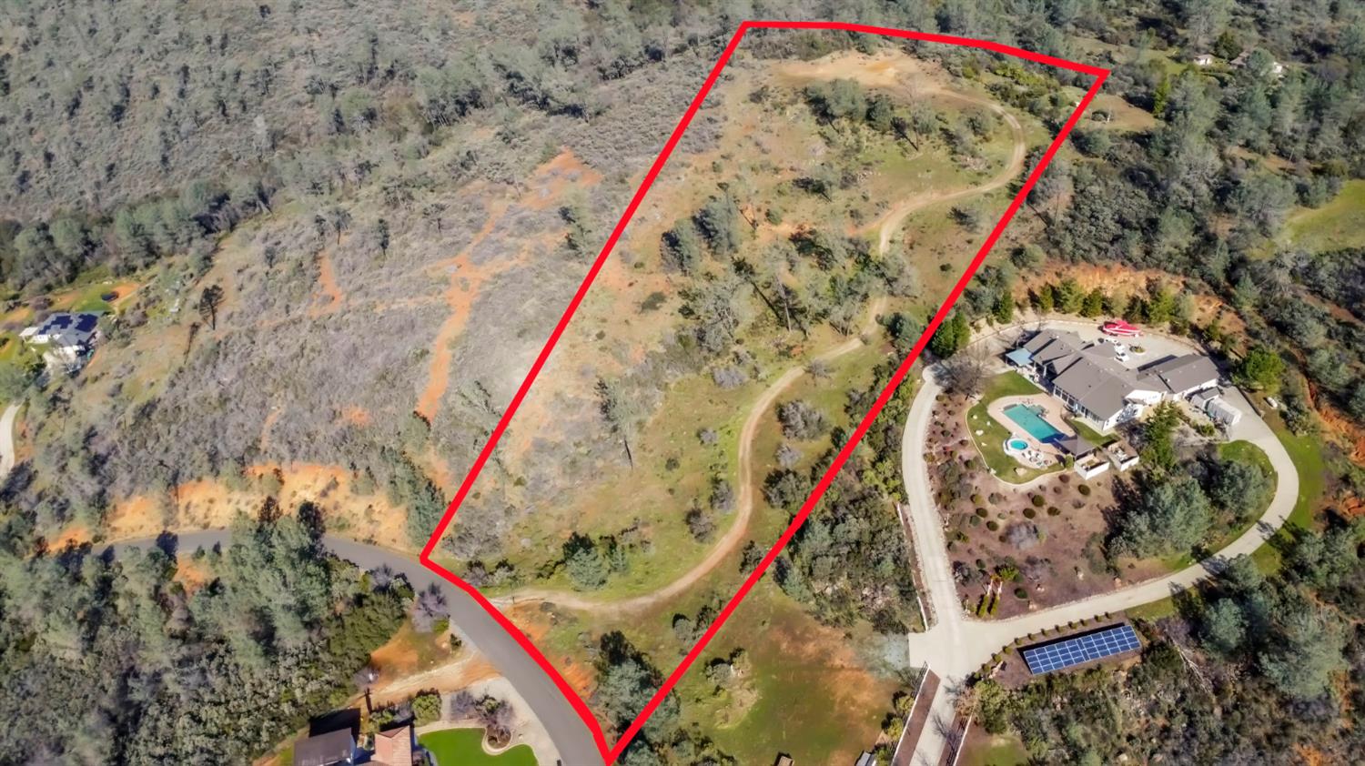 4446 Fremont's Loop Rescue, CA 95672 - Photo 13 of 49