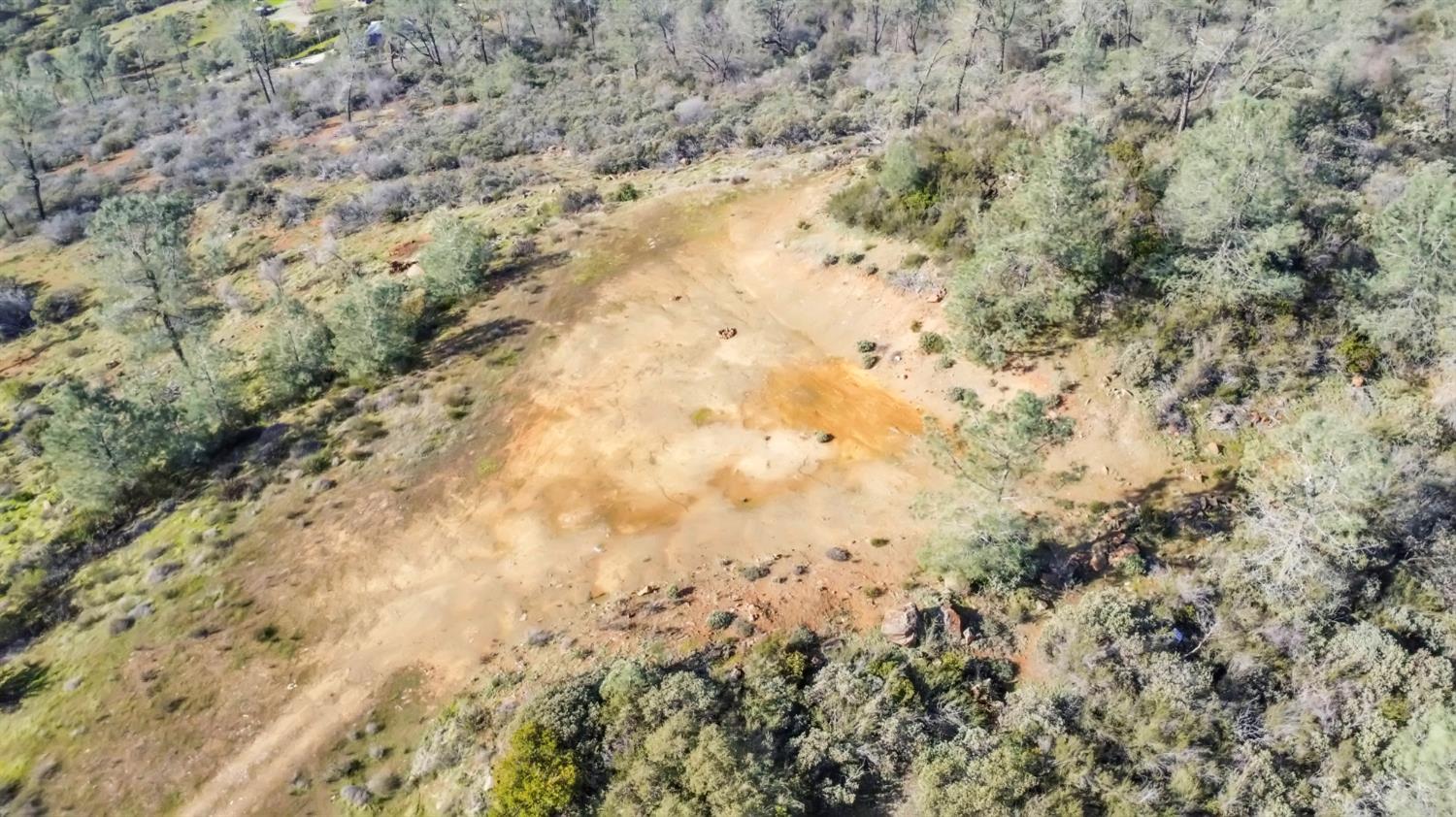 4446 Fremont's Loop Rescue, CA 95672 - Photo 14 of 49