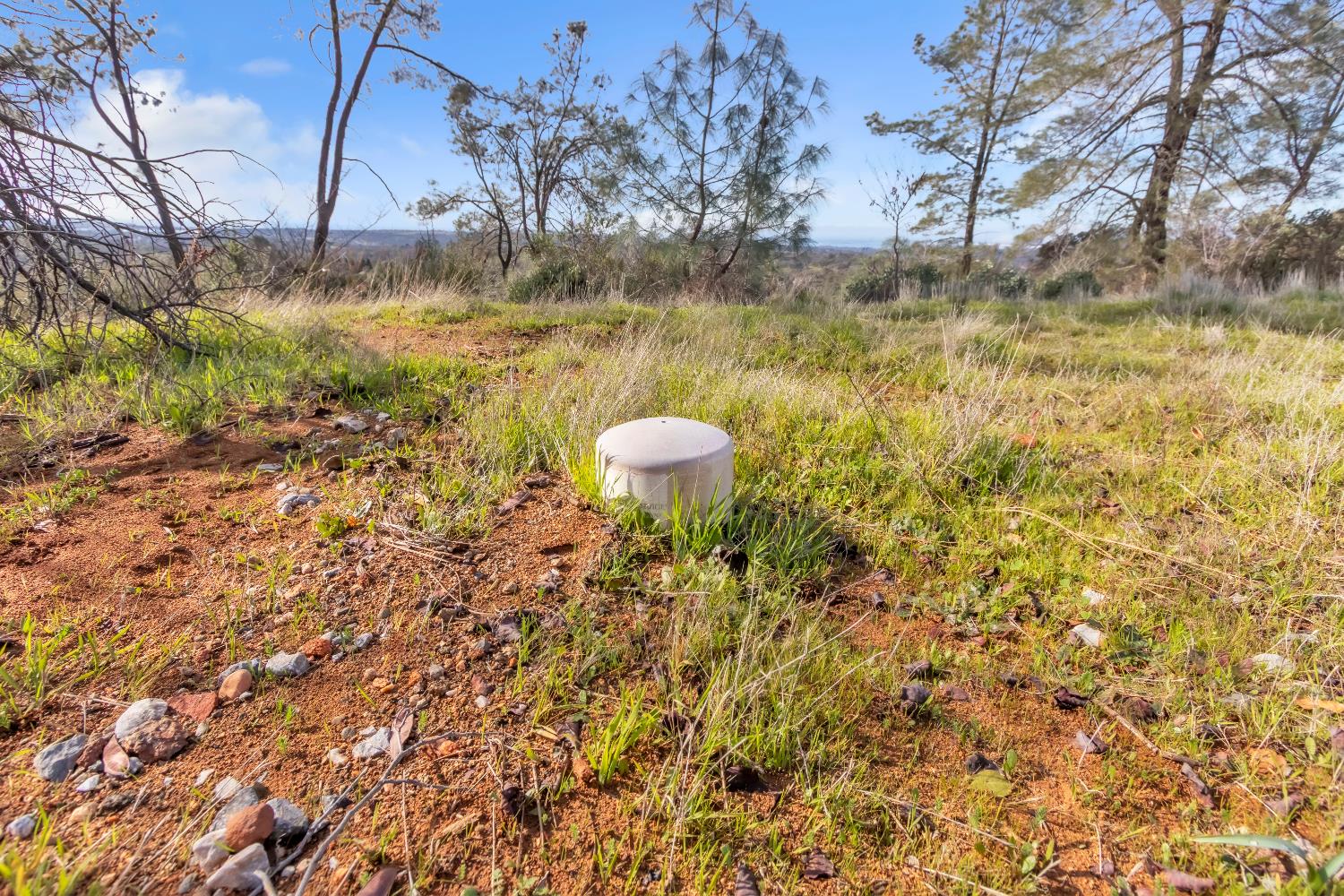 4446 Fremont's Loop Rescue, CA 95672 - Photo 17 of 49 Capped well