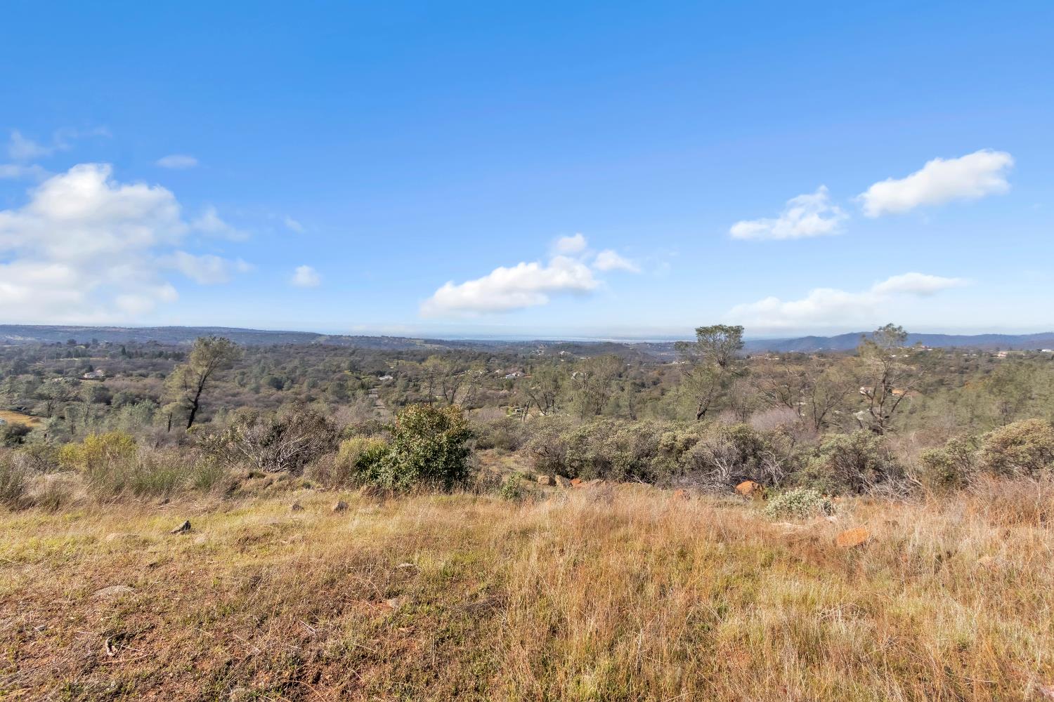 4446 Fremont's Loop Rescue, CA 95672 - Photo 18 of 49