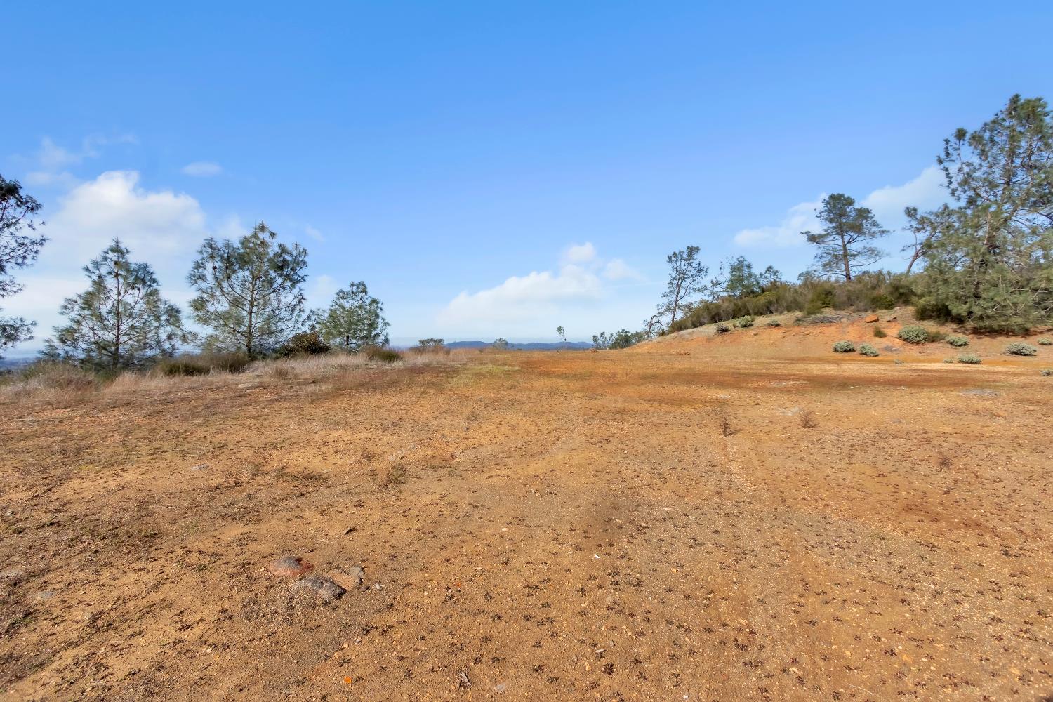 4446 Fremont's Loop Rescue, CA 95672 - Photo 19 of 49