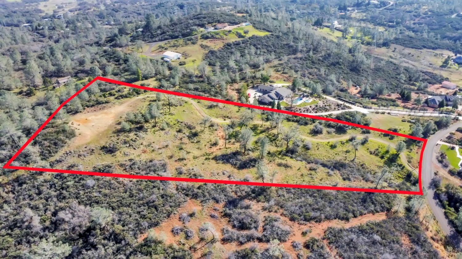 4446 Fremont's Loop Rescue, CA 95672 - Photo 2 of 49