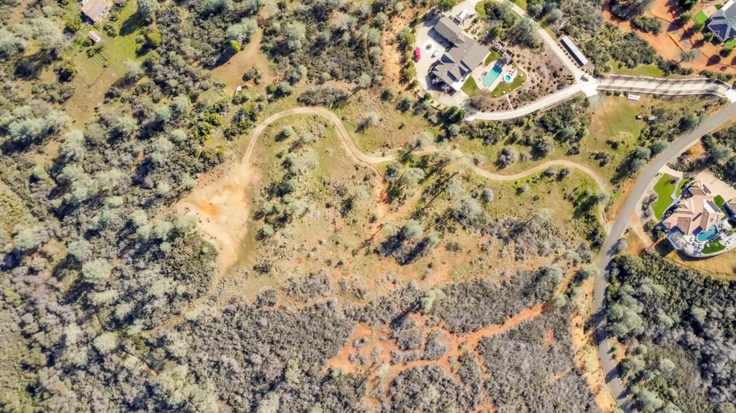 4446 Fremont's Loop Rescue, CA 95672 - Photo 21 of 49