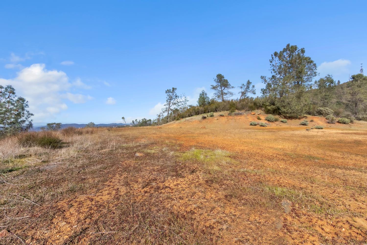 4446 Fremont's Loop Rescue, CA 95672 - Photo 27 of 49