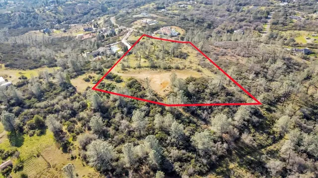 a view of a wooden floor