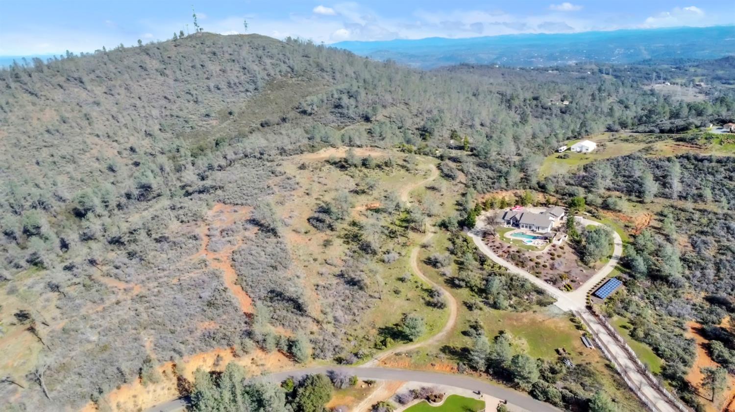 4446 Fremont's Loop Rescue, CA 95672 - Photo 31 of 49