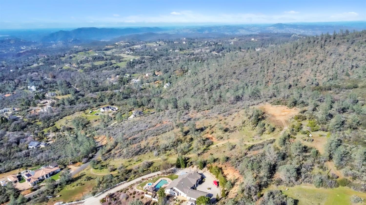 4446 Fremont's Loop Rescue, CA 95672 - Photo 34 of 49