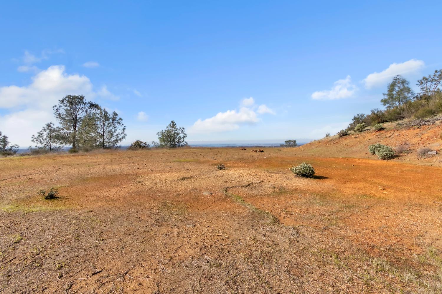 4446 Fremont's Loop Rescue, CA 95672 - Photo 35 of 49