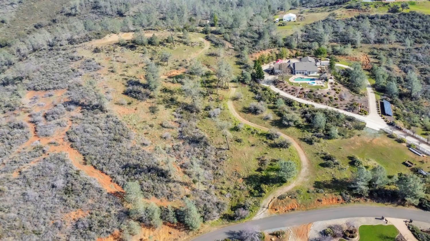 4446 Fremont's Loop Rescue, CA 95672 - Photo 37 of 49