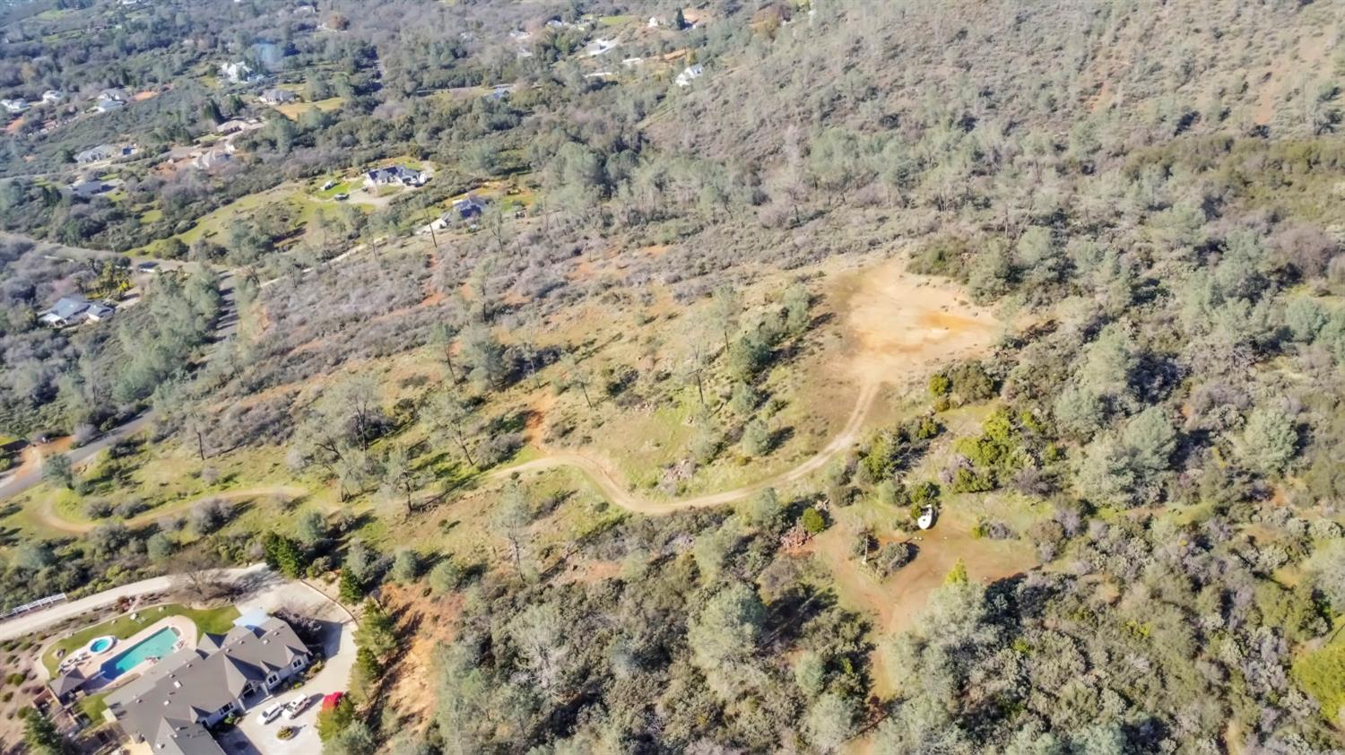 4446 Fremont's Loop Rescue, CA 95672 - Photo 4 of 49