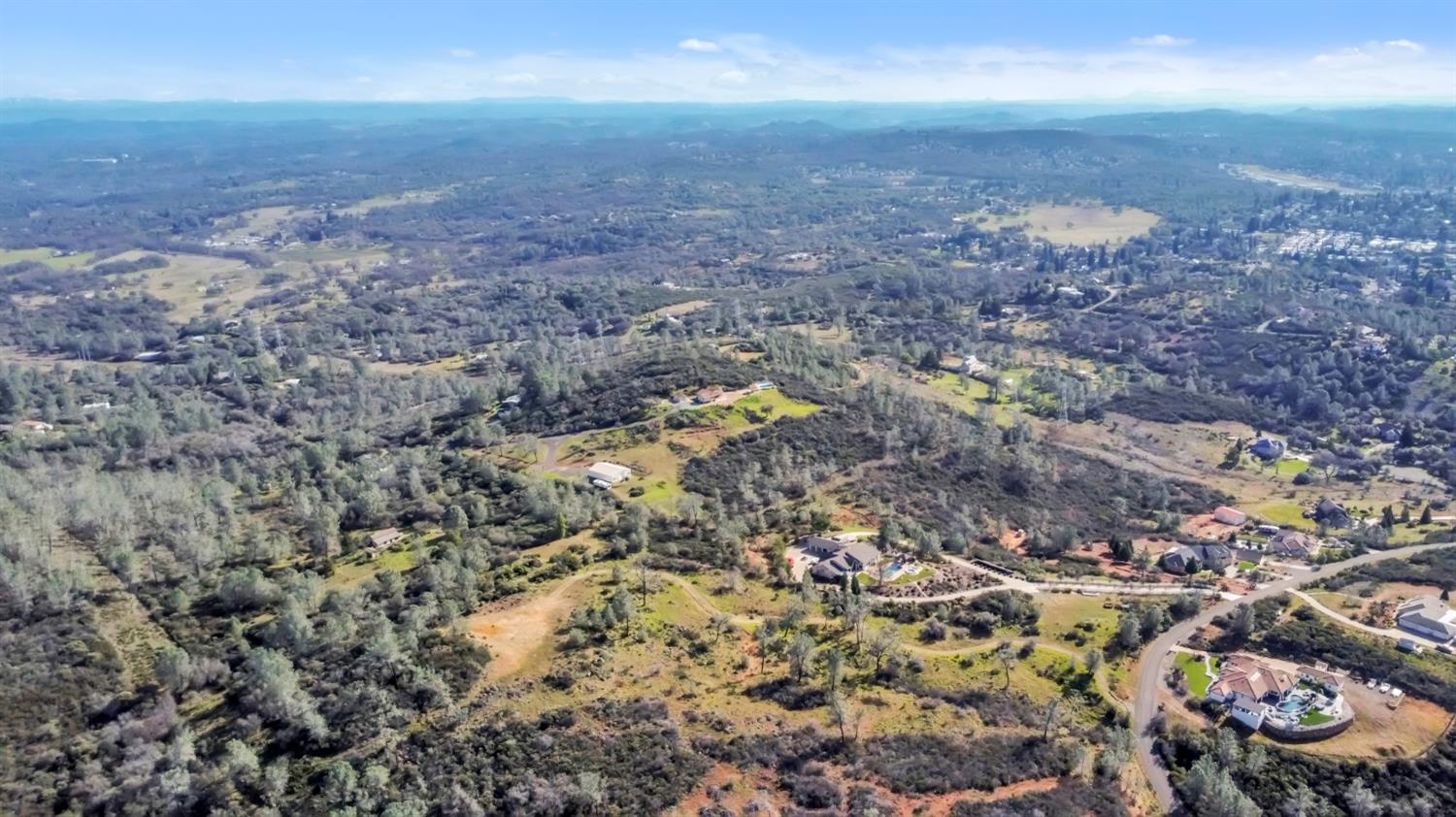 4446 Fremont's Loop Rescue, CA 95672 - Photo 42 of 49