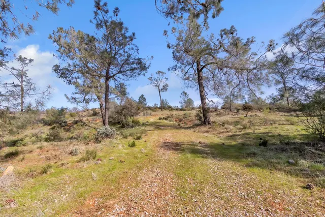 $535,000 | 4446 Fremont's Loop, Rescue, CA 95672