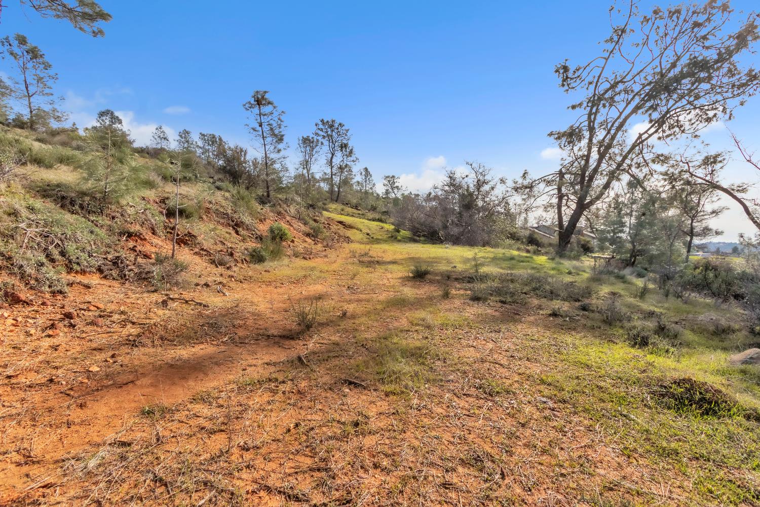 4446 Fremont's Loop Rescue, CA 95672 - Photo 46 of 49