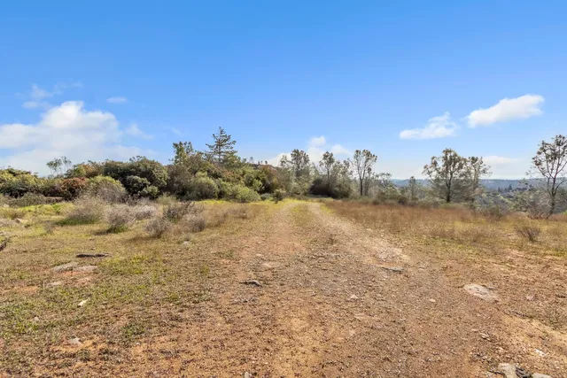 $535,000 | 4446 Fremont's Loop, Rescue, CA 95672