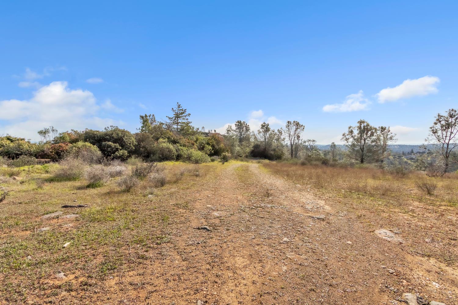 4446 Fremont's Loop Rescue, CA 95672 - Photo 47 of 49