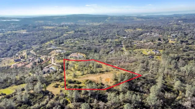 $535,000 | 4446 Fremont's Loop, Rescue, CA 95672