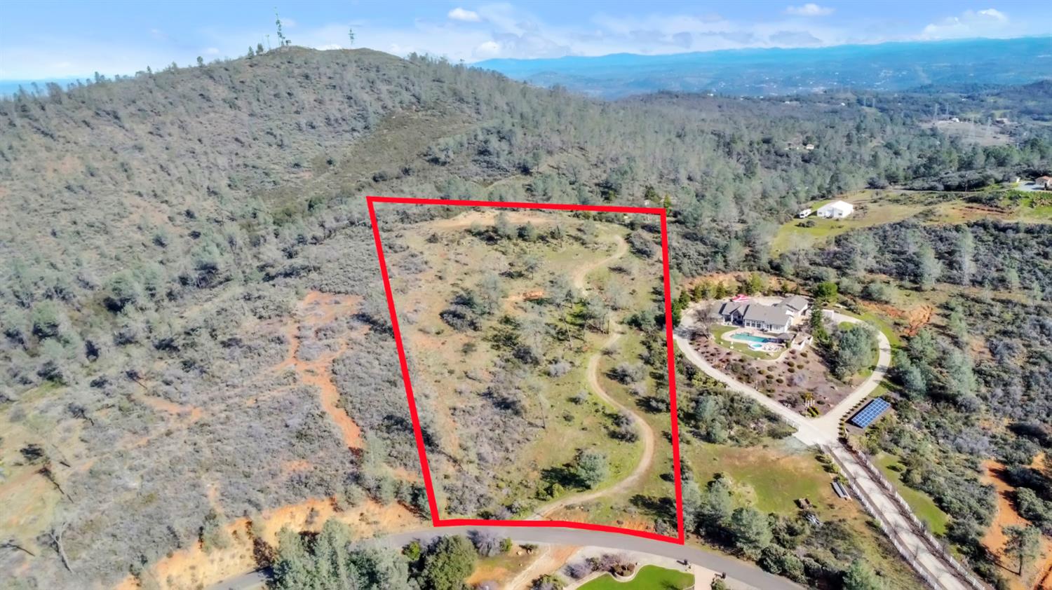 4446 Fremont's Loop Rescue, CA 95672 - Photo 5 of 49