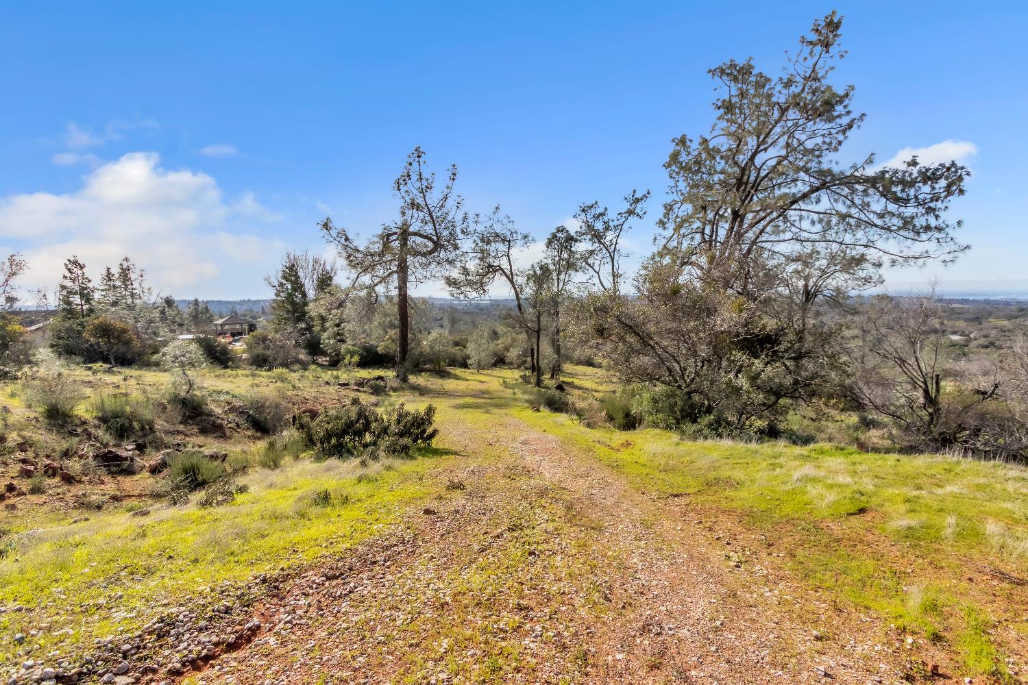 4446 Fremont's Loop Rescue, CA 95672 - Photo 6 of 49