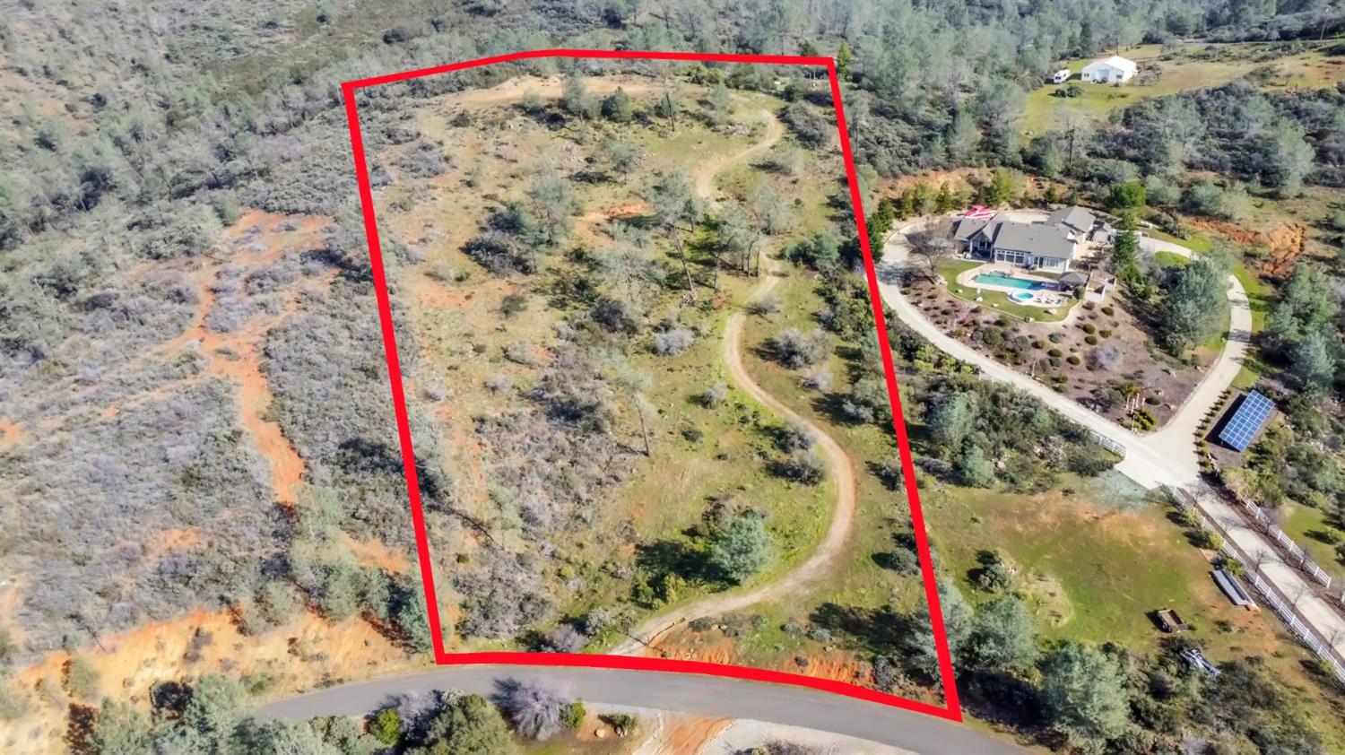 4446 Fremont's Loop Rescue, CA 95672 - Photo 9 of 49