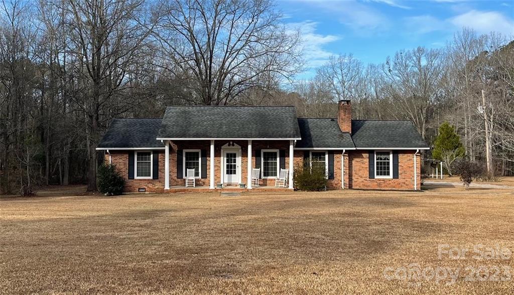 3047 State Rd S-29-542 Lancaster, SC 29720 - Photo 1 of 13 Gallery Image 1