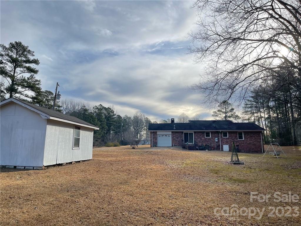 3047 State Rd S-29-542 Lancaster, SC 29720 - Photo 11 of 13 Gallery Image 11