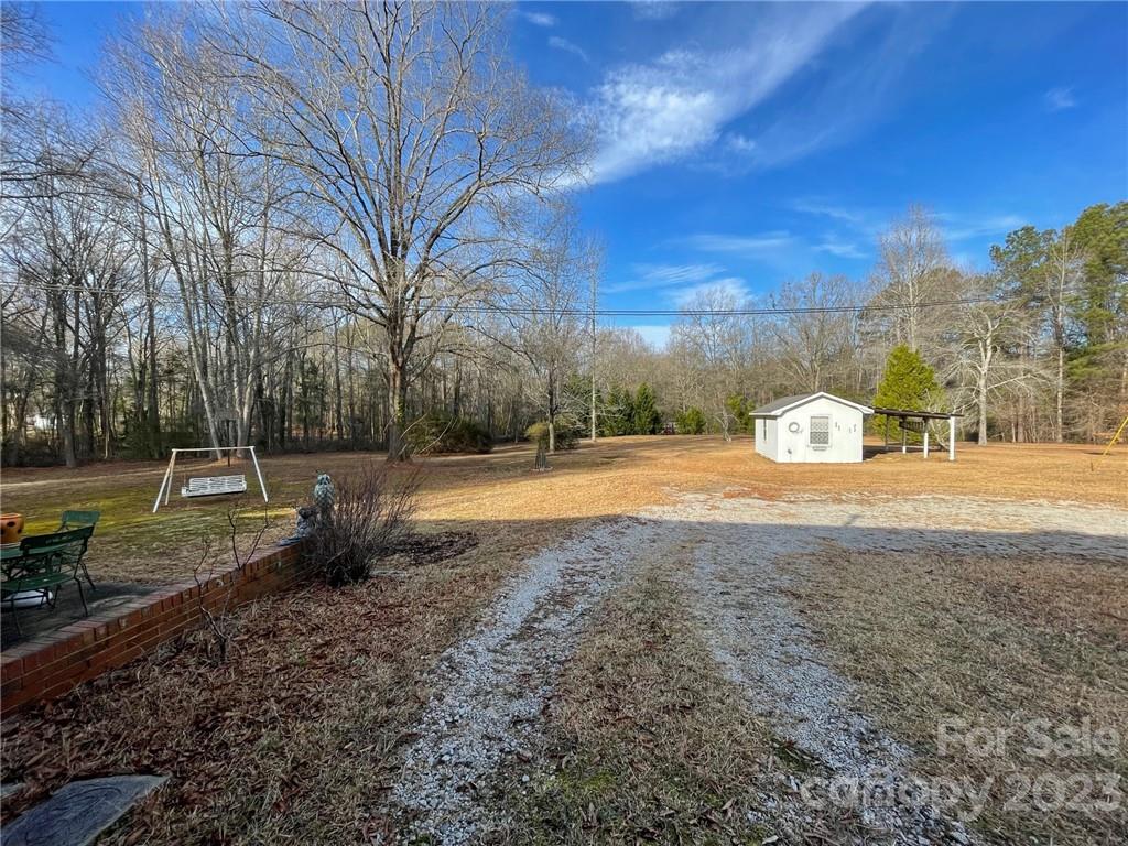 3047 State Rd S-29-542 Lancaster, SC 29720 - Photo 12 of 13 Gallery Image 12
