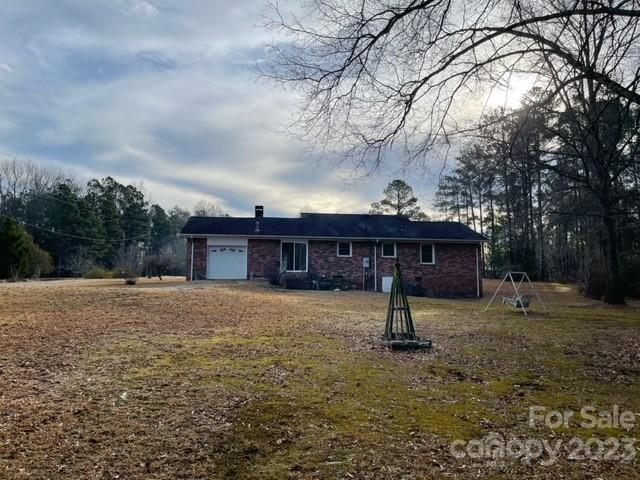 3047 State Rd S-29-542 Lancaster, SC 29720 - Photo 13 of 13 Gallery Image 13