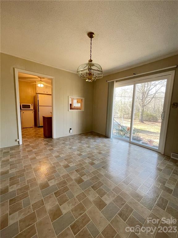 3047 State Rd S-29-542 Lancaster, SC 29720 - Photo 3 of 13 Gallery Image 3