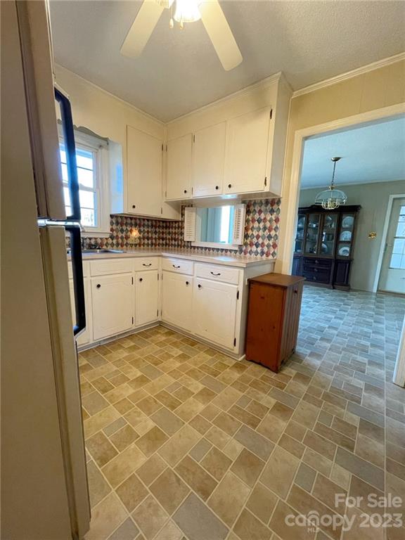 3047 State Rd S-29-542 Lancaster, SC 29720 - Photo 4 of 13 Gallery Image 4