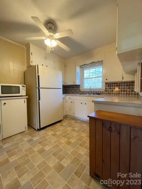 3047 State Rd S-29-542 Lancaster, SC 29720 - Photo 5 of 13 Gallery Image 5